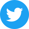 Tweet This